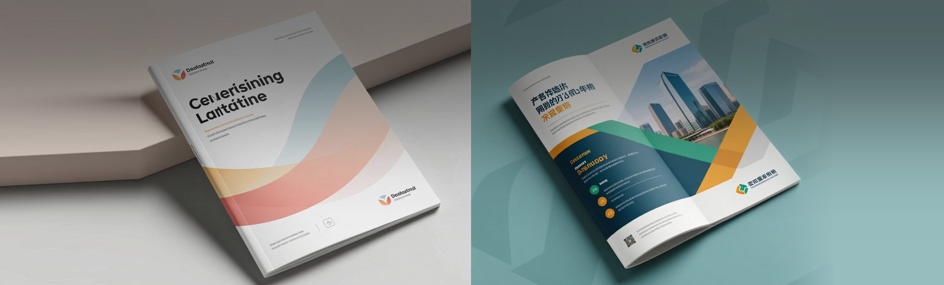 五金畫(huà)冊(cè)設(shè)計(jì)