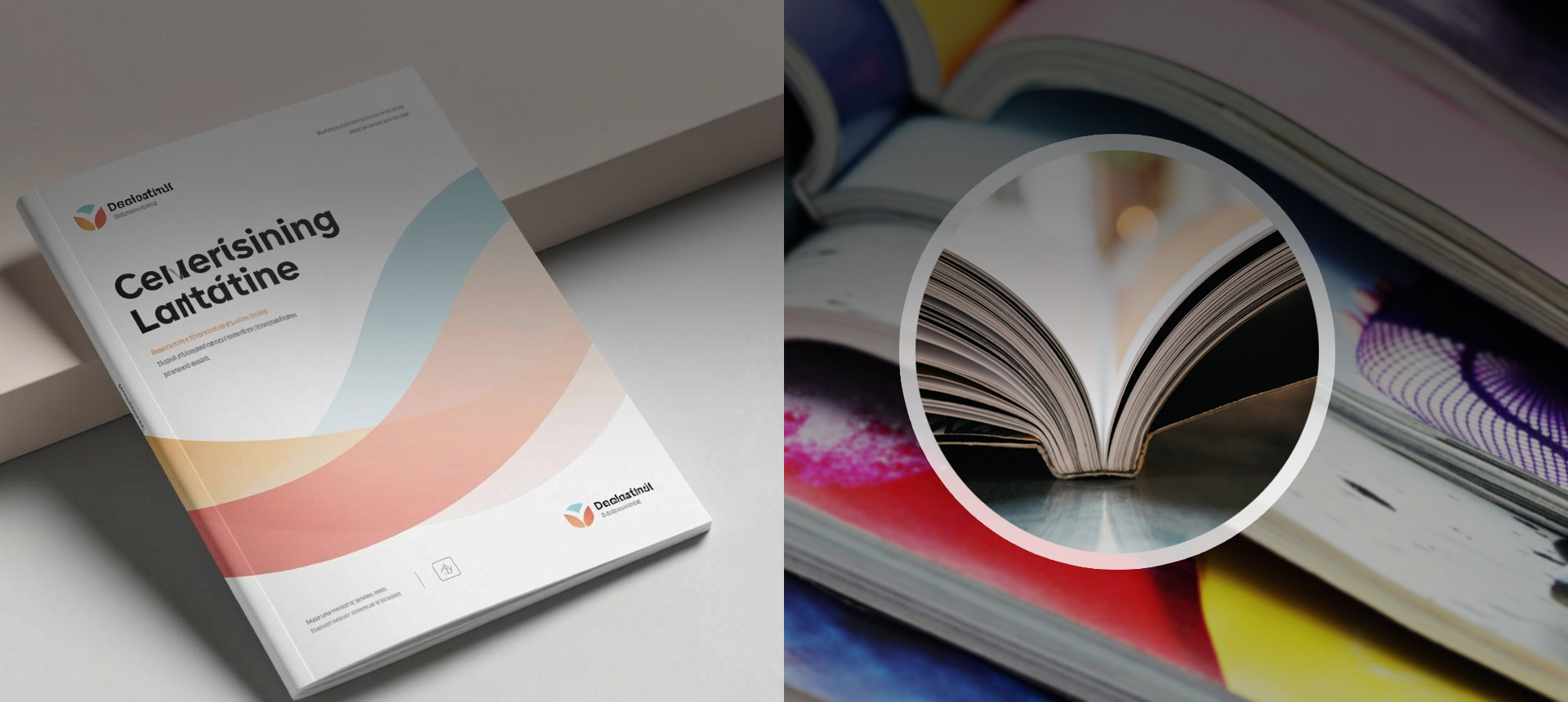 東莞畫(huà)冊(cè)設(shè)計(jì)