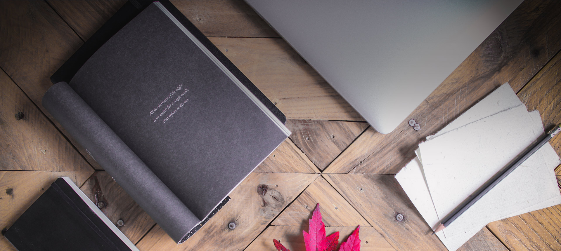 東莞宣傳冊(cè)設(shè)計(jì)