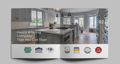 2016-2022年中國畫冊印刷市場運營狀況分析與投資報告