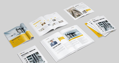 2023包裝設(shè)計(jì)手法定位