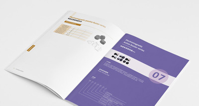 優(yōu)秀的名片設(shè)計(jì)必須做到的五點(diǎn)要求，你看后就明白了