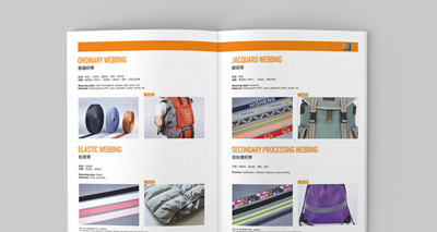 周大福logo設(shè)計理念