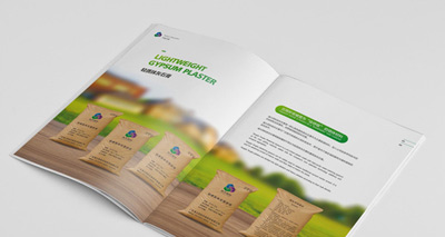 畫冊(cè)設(shè)計(jì)公司_產(chǎn)業(yè)聯(lián)盟宣傳冊(cè)設(shè)計(jì)