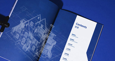 公司vi設(shè)計_一套企業(yè)VI設(shè)計需要多長時間？