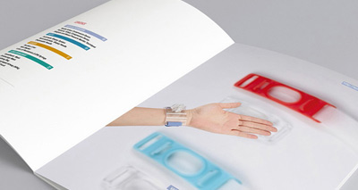 專業(yè)的包裝設計公司關于包裝設計價格的介紹