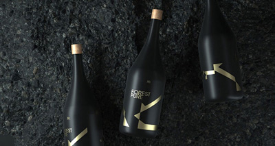 畫(huà)冊(cè)印刷_質(zhì)量好才能吸引更多的客戶