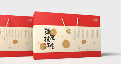 畫(huà)冊(cè)印刷怎樣的紙張比較好，紙張的保管和管理需要注意那些