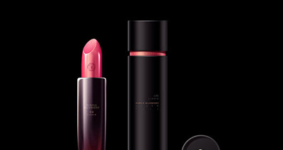 VI設(shè)計中運用到的視覺美學(xué)原理有哪些？