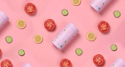 參展畫冊設(shè)計怎么設(shè)計,畫冊設(shè)計用模板可以嗎