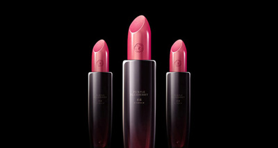 畫冊設計版面構成的基本要素