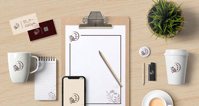 畫冊印刷費(fèi)用_一本畫冊要多少錢？