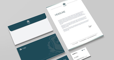 彩頁(yè)設(shè)計(jì)制作注意事項(xiàng)