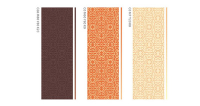 倫敦大學(xué)皇家音樂學(xué)院LOGO升級