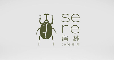 型錄彩頁(yè)設(shè)計(jì)畫(huà)冊(cè)設(shè)計(jì)-包裝設(shè)計(jì)公司哪家好