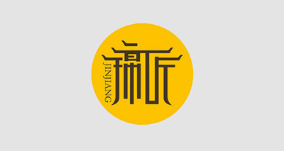 企業(yè)畫冊印刷選哪家？內(nèi)容怎么保存發(fā)給印刷