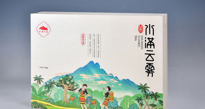 高品質(zhì)高質(zhì)量企業(yè)畫冊設(shè)計流程步驟