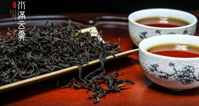 網(wǎng)站設(shè)計(jì)公司_企業(yè)做網(wǎng)站哪家好？?jī)r(jià)格實(shí)惠