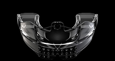 型錄設(shè)計必須了解的幾個方面