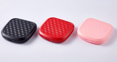 畫冊設(shè)計流程介紹，企業(yè)畫冊怎樣才讓客戶滿意？