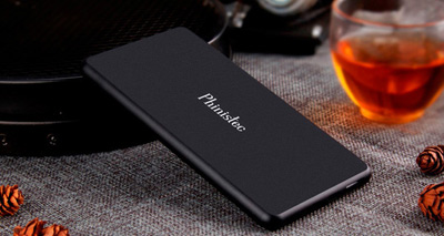 畫冊設(shè)計該如何確定風(fēng)格？