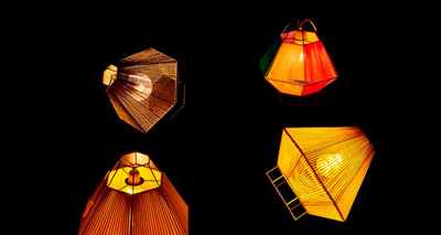 長安廣告公司標(biāo)志設(shè)計流程介紹