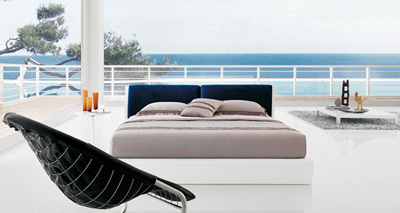 科技感l(wèi)ogo設計需要注重下面幾點特征