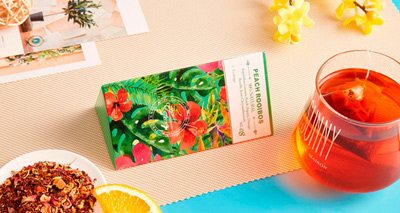 在畫冊(cè)設(shè)計(jì)中文字的對(duì)齊方式