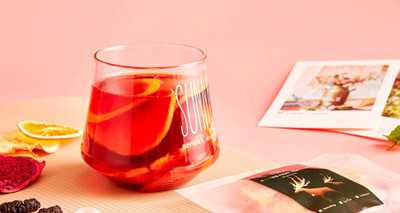 畫冊封面設(shè)計(jì)的常規(guī)形式