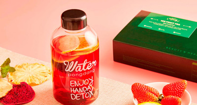 為什么包裝設(shè)計(jì)的價(jià)格會(huì)按檔次不同價(jià)格不同？