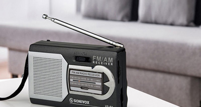 彩頁(yè)設(shè)計(jì)印刷過(guò)程中的色彩運(yùn)用