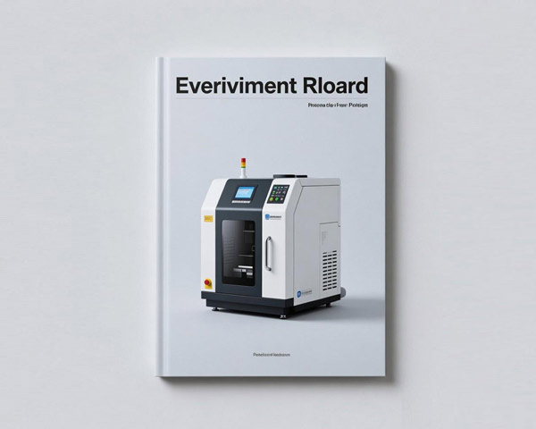 錦華產(chǎn)品宣傳冊(cè)設(shè)計(jì)制作案例