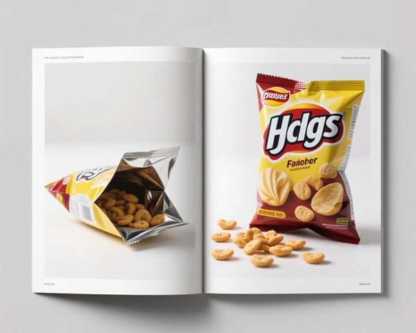 臻卓高檔畫(huà)冊(cè)設(shè)計(jì)印刷案例