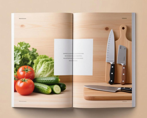 逸飛高檔宣傳冊設(shè)計(jì)制作案例