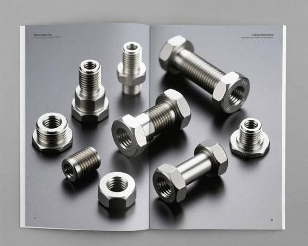 鼎新集團(tuán)宣傳冊(cè)設(shè)計(jì)制作案例