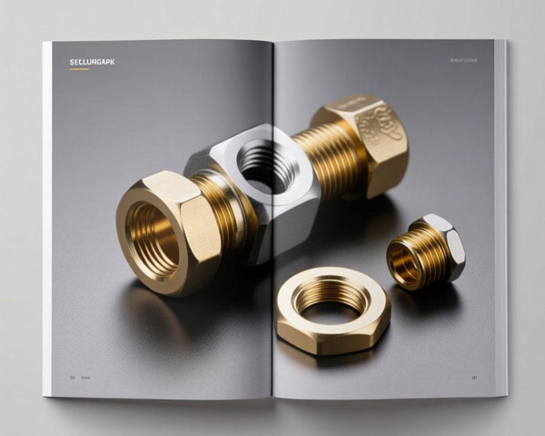 耀輝集團(tuán)畫冊(cè)設(shè)計(jì)印刷案例