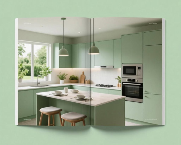 睿輝房地產(chǎn)宣傳冊(cè)設(shè)計(jì)制作案例