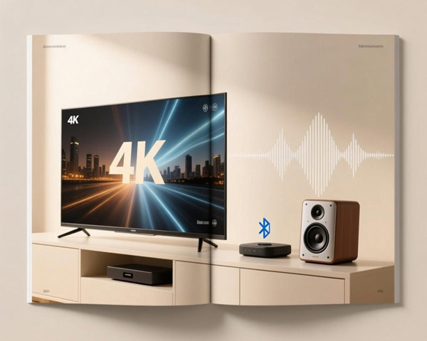 冠泰電子畫冊(cè)設(shè)計(jì)印刷案例