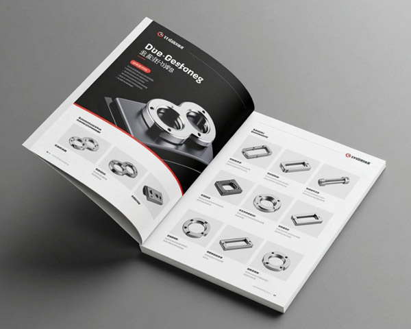 藍(lán)浪運(yùn)五金畫(huà)冊(cè)設(shè)計(jì)印刷案例