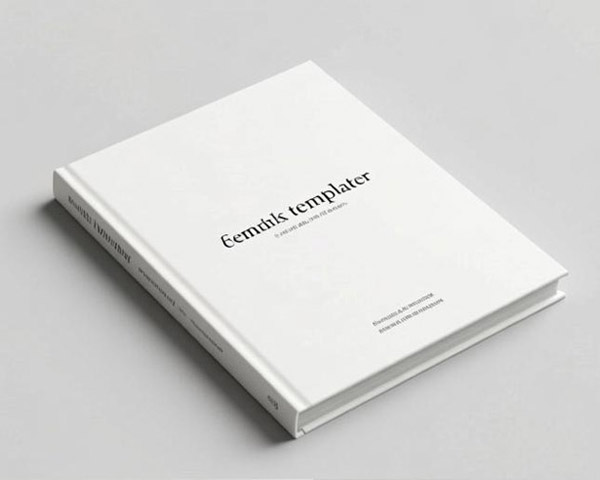 天杉珠寶宣傳冊(cè)設(shè)計(jì)制作案例