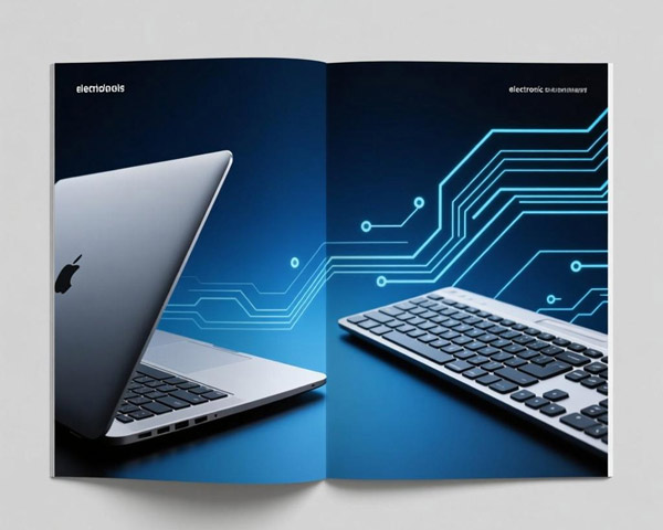 世飛方包裝畫冊設(shè)計(jì)印刷案例