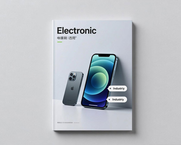 澤超磊包裝宣傳冊設計制作案例