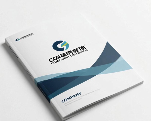 利文特印刷畫(huà)冊(cè)設(shè)計(jì)制作案例