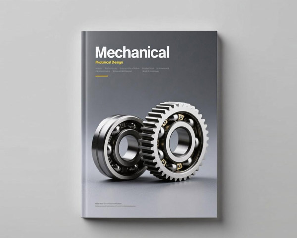 力超悅膳食畫(huà)冊(cè)設(shè)計(jì)印刷案例