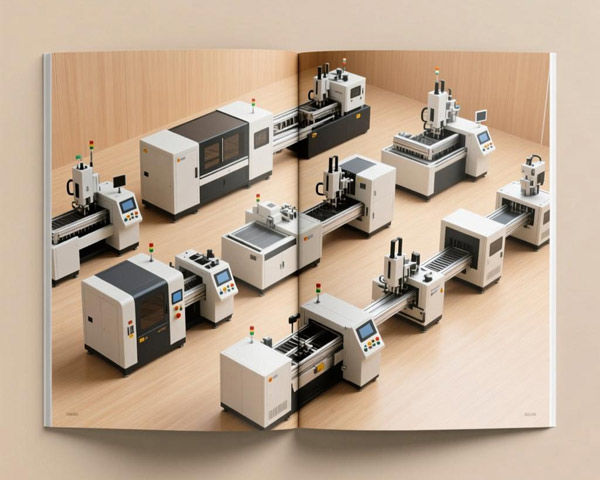 益邦夢(mèng)膳食畫(huà)冊(cè)設(shè)計(jì)印刷案例