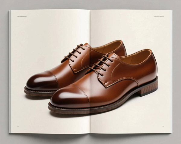 欣森展展會(huì)畫(huà)冊(cè)設(shè)計(jì)印刷案例