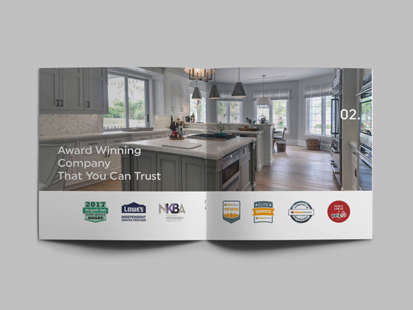 東莞設(shè)計(jì)公司