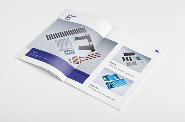 東莞設(shè)計(jì)公司