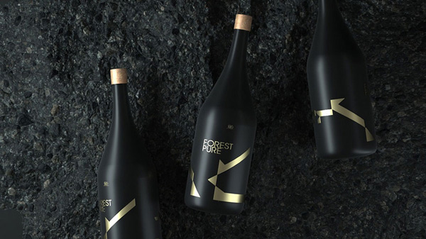 畫(huà)冊(cè)設(shè)計(jì)公司