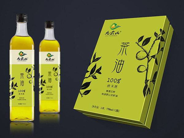 東莞畫冊(cè)設(shè)計(jì)